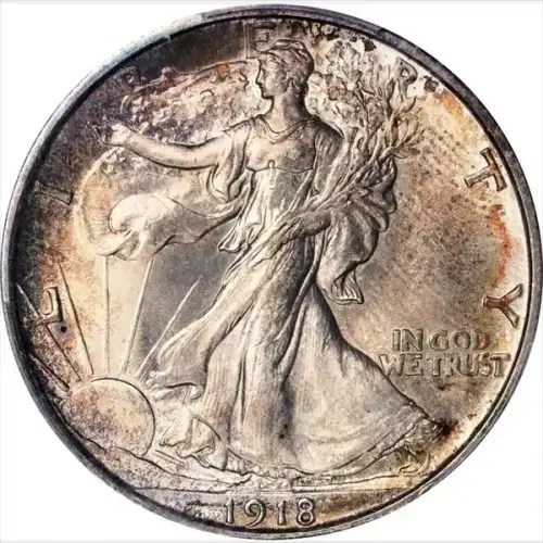 1918 50C (5)
