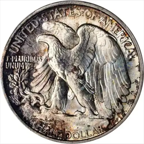 1918 50C (3)