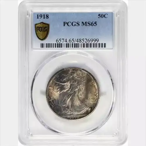 1918 50C (4)