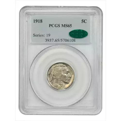 1918 5C (3)