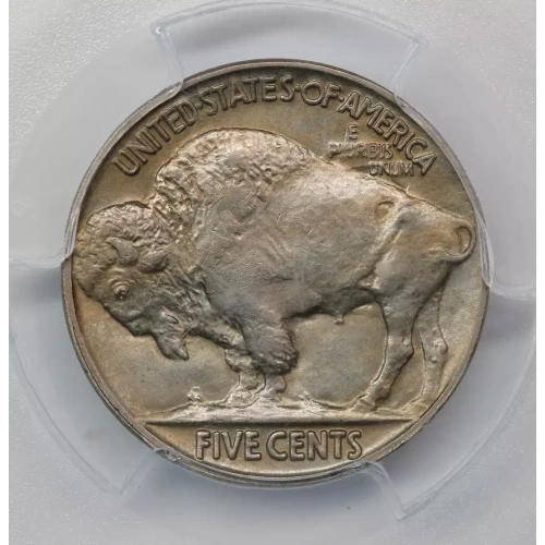 1918 5C (2)