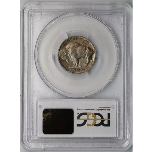 1918 5C (5)