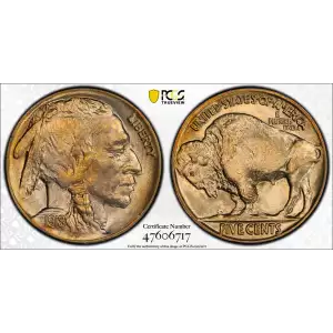 1918 5C