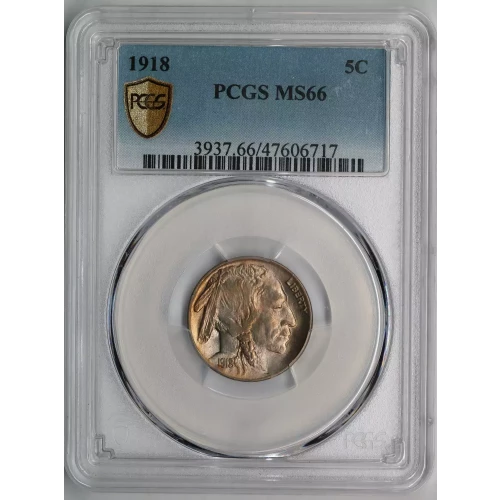 1918 5C (3)