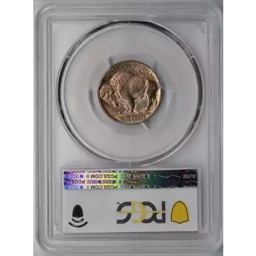 1918 5C (4)