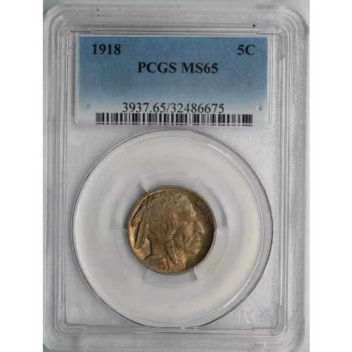 1918 5C (3)