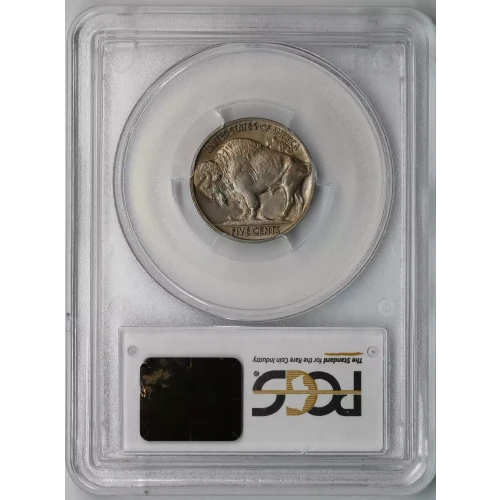 1918 5C (5)