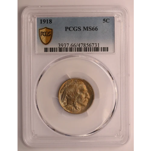 1918 5C (3)