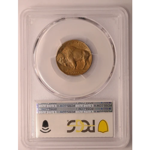 1918 5C (4)