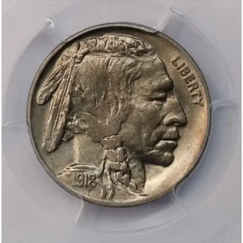 1918 5C (2)