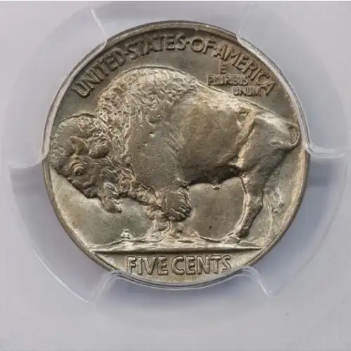 1918 5C