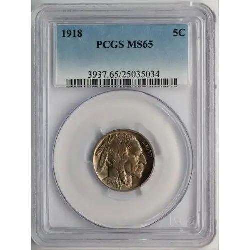 1918 5C (3)