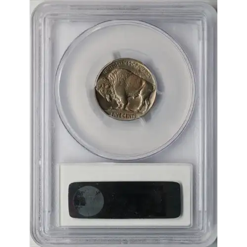 1918 5C (4)