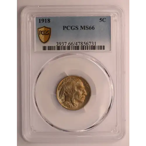 1918 5C (3)
