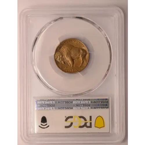 1918 5C (4)
