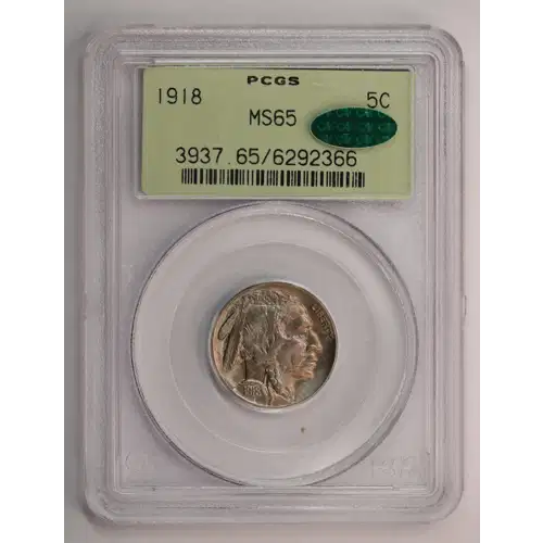 1918 5C (3)