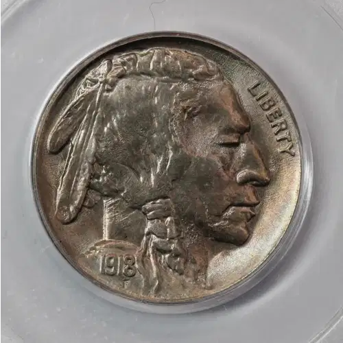 1918 5C (2)