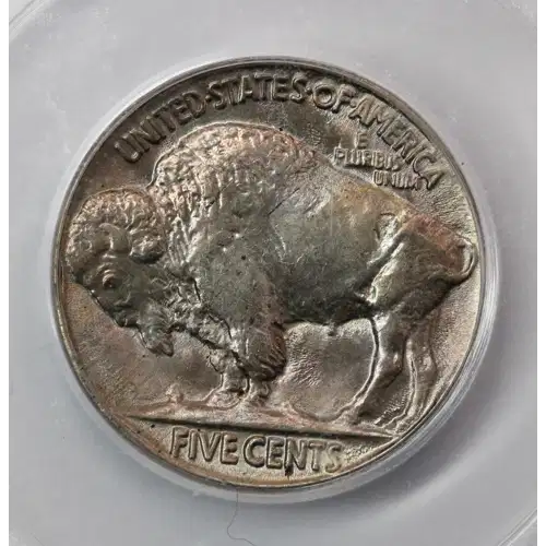 1918 5C