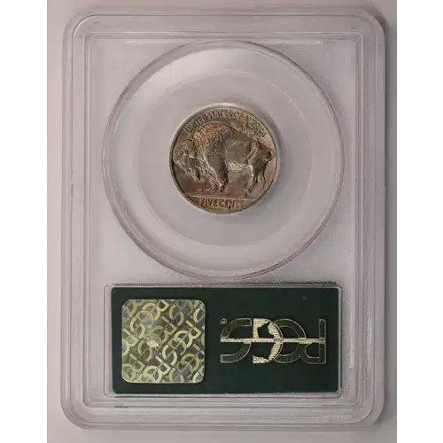 1918 5C (4)