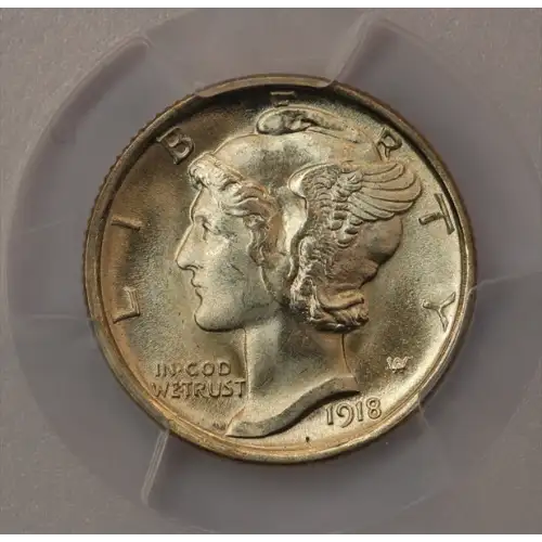 1918-D 10C (2)