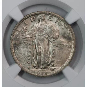1918  FH (3)