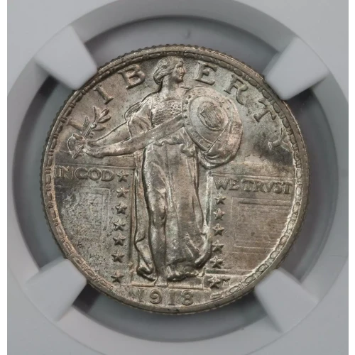 1918  FH (3)