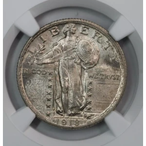 1918  FH (3)