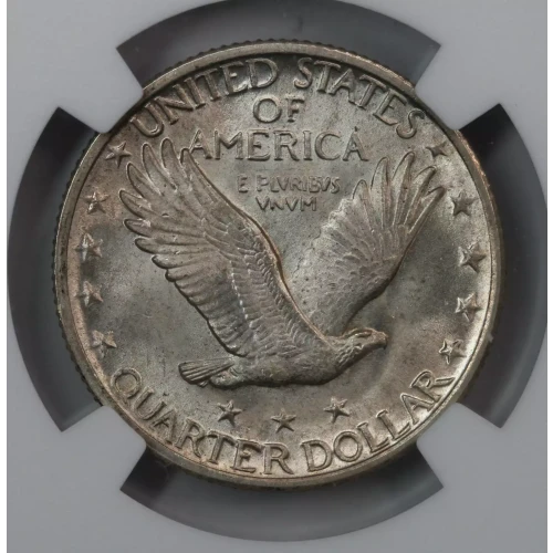 1918  FH (2)