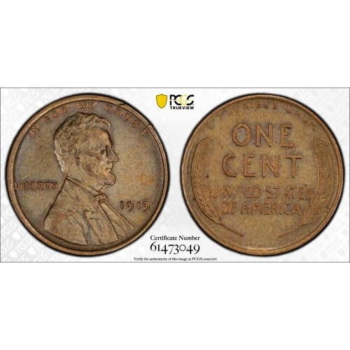 1919 1C, BN (2)