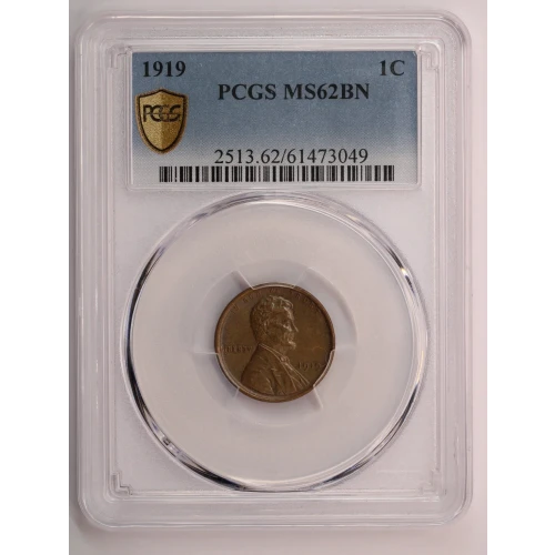 1919 1C, BN (2)