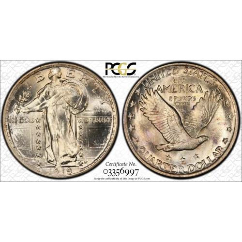 1919 25C (2)