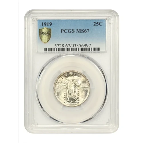 1919 25C (2)