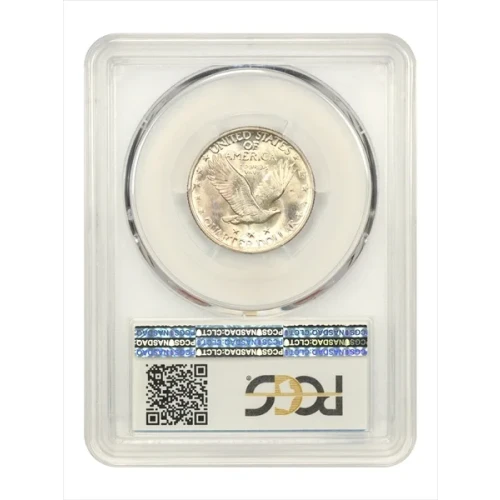 1919 25C (3)