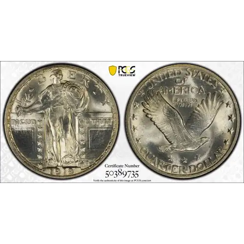 1919 25C, FH