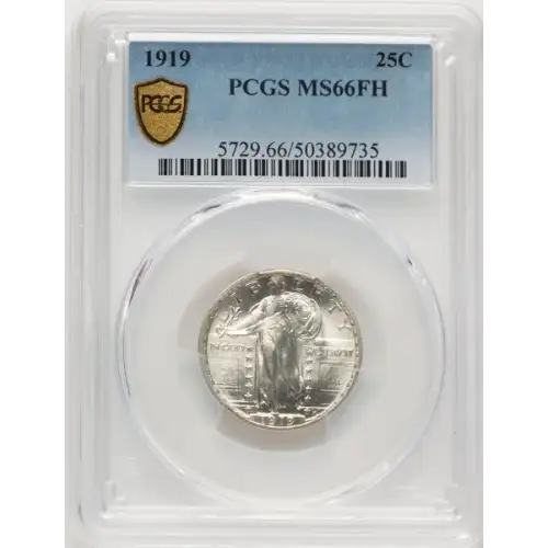 1919 25C, FH (2)