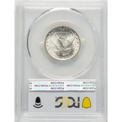 1919 25C, FH (3)