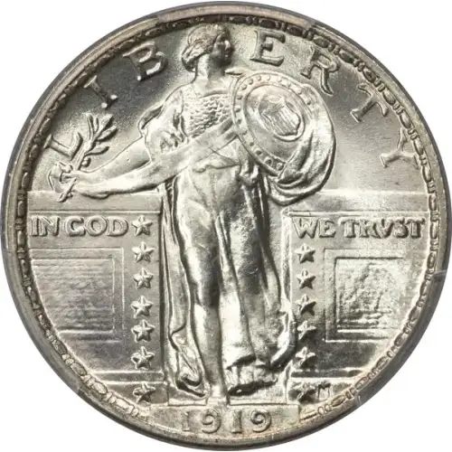 1919 25C, FH (4)
