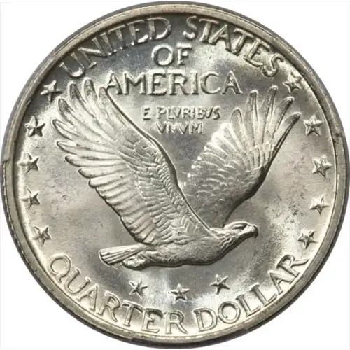 1919 25C, FH (5)