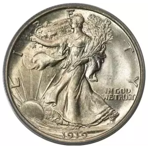 1919 50C (4)