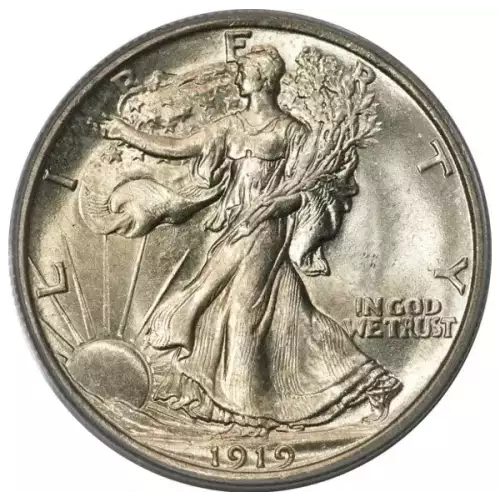 1919 50C (4)