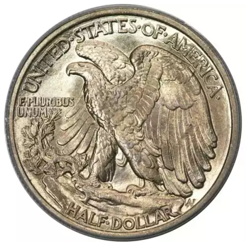 1919 50C (5)
