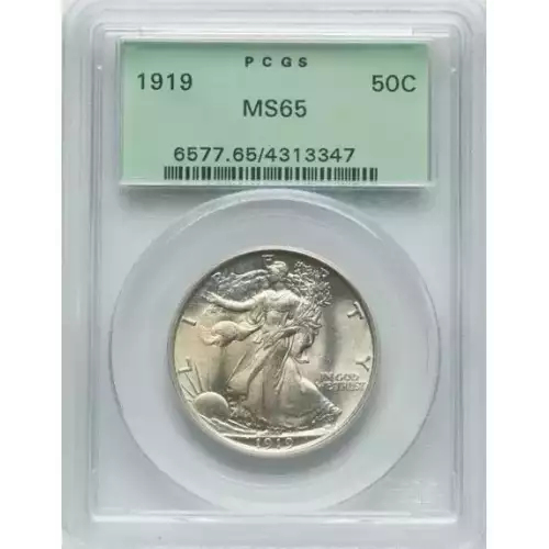 1919 50C (2)