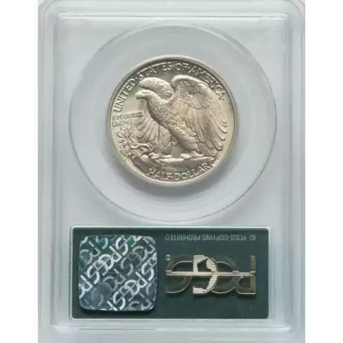 1919 50C (3)