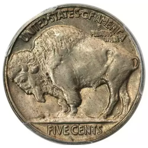 1919-D 5C (3)