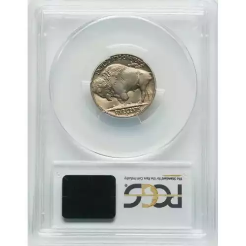 1919-D 5C (4)