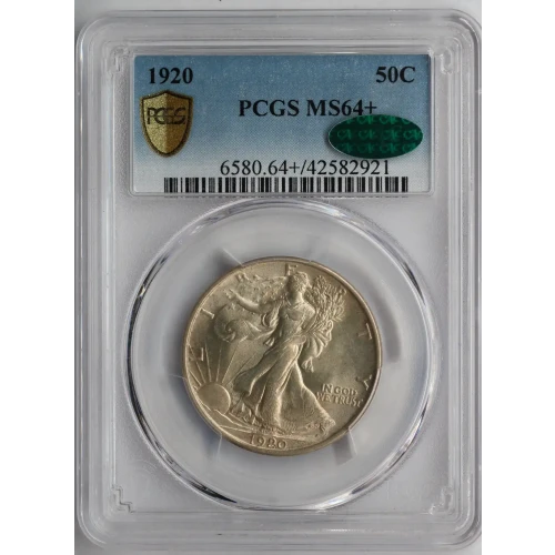 1920 50C (3)