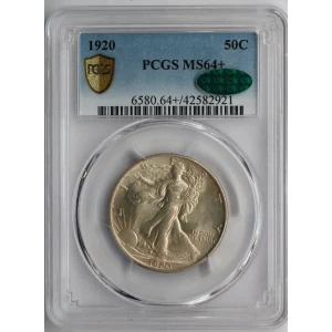 1920 50C (3)