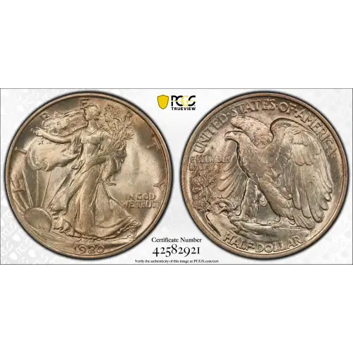 1920 50C (2)