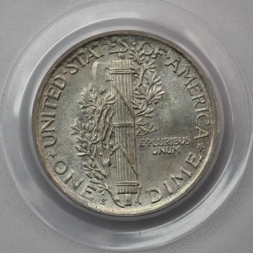 1920-S 10C