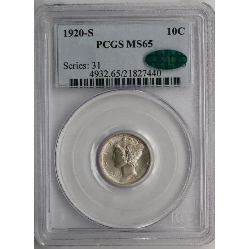 1920-S 10C (3)